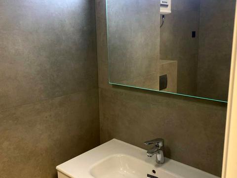 квартира за адресою Нагірна вул., 16