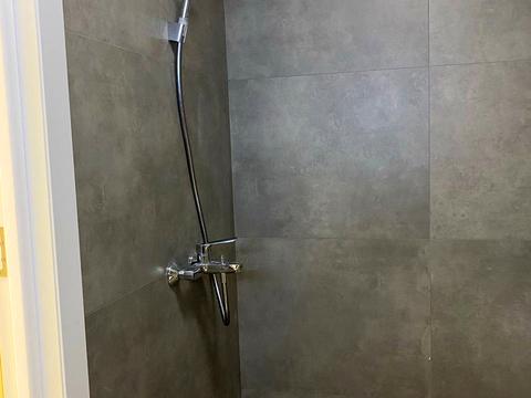 квартира за адресою Нагірна вул., 16