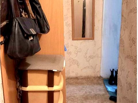 квартира по адресу Небесной Сотни ул. (Пролетарская), 11