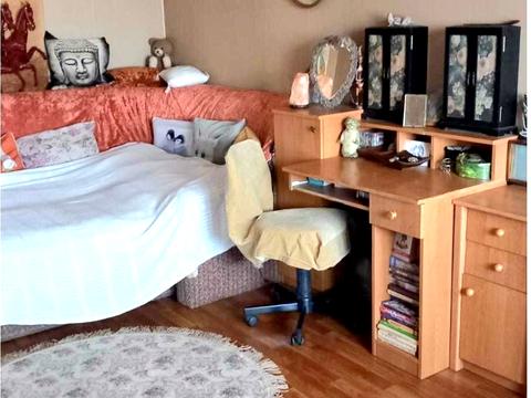 квартира по адресу Небесной Сотни ул. (Пролетарская), 11