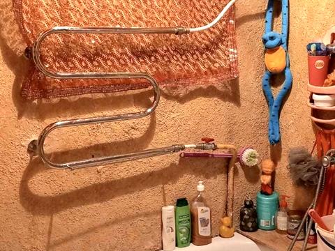 квартира по адресу Небесной Сотни ул. (Пролетарская), 11