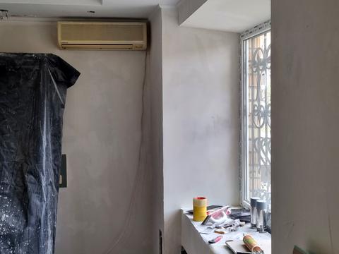 коммерческая по адресу Новодарницкая ул., 6