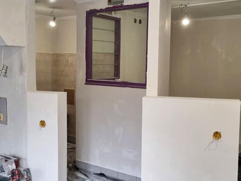 коммерческая по адресу Новодарницкая ул., 6