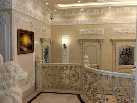 будинок за адресою с. Угринів, Калуське шосе, 2К