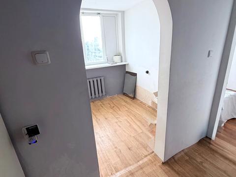 квартира за адресою Набережна Перемоги вул., 50