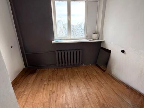 квартира за адресою Набережна Перемоги вул., 50