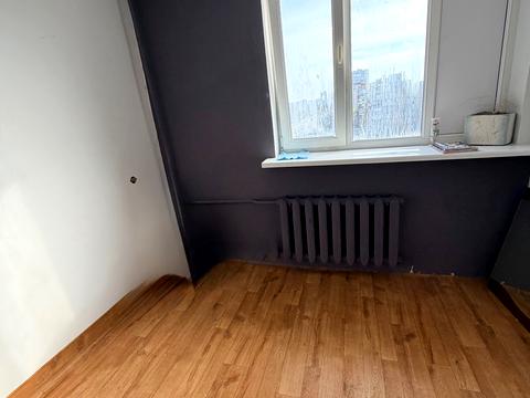 квартира за адресою Набережна Перемоги вул., 50