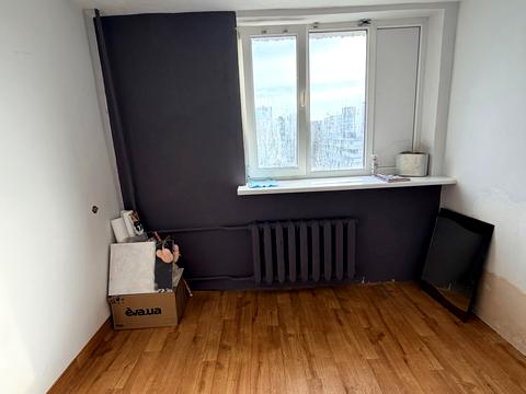 квартира за адресою Набережна Перемоги вул., 50