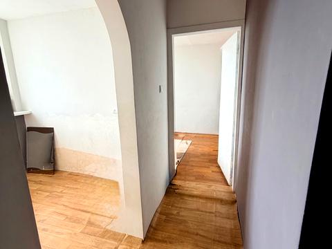 квартира за адресою Набережна Перемоги вул., 50