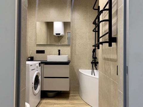 квартира по адресу Олега Мудрака ул. (Генерала Наумова), 1-Б