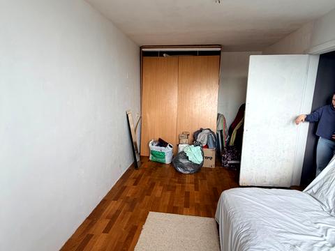 квартира за адресою Набережна Перемоги вул., 50