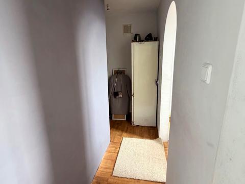 квартира за адресою Набережна Перемоги вул., 50