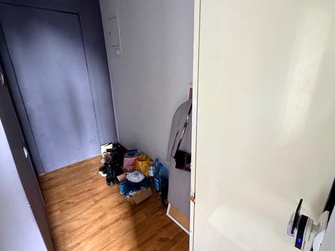 квартира за адресою Набережна Перемоги вул., 50