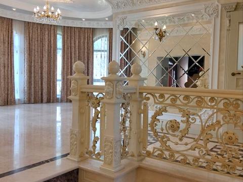 будинок за адресою с. Угринів, Калуське шосе, 2К