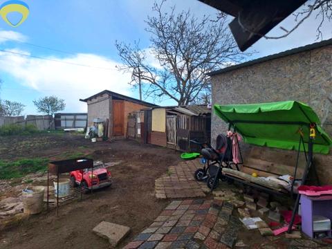 дом по адресу Западная