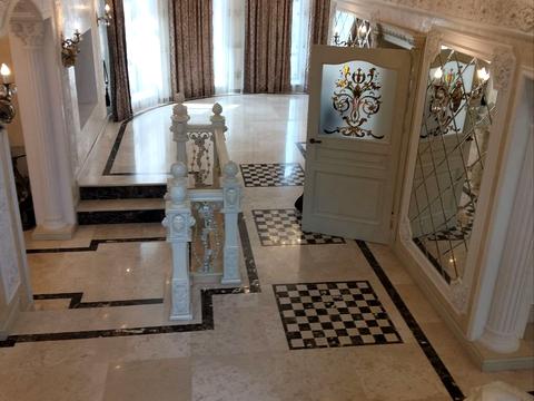 будинок за адресою с. Угринів, Калуське шосе, 2К