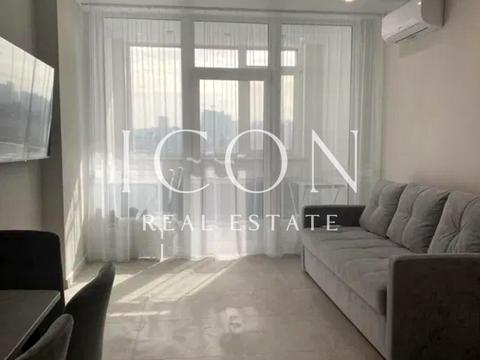 квартира за адресою Берестейський просп. (Перемоги), 11 к2