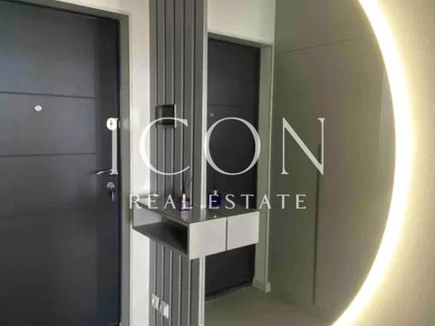 квартира за адресою Берестейський просп. (Перемоги), 11 к2