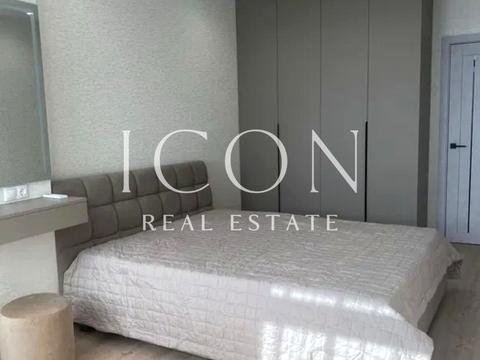 квартира за адресою Берестейський просп. (Перемоги), 11 к2