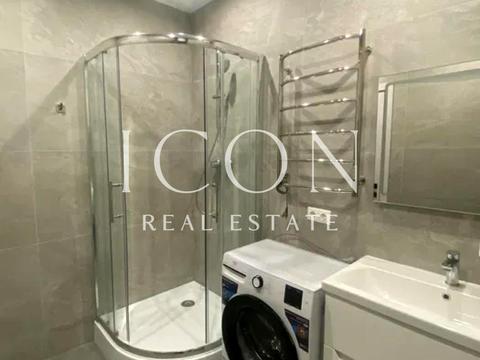 квартира за адресою Берестейський просп. (Перемоги), 11 к2