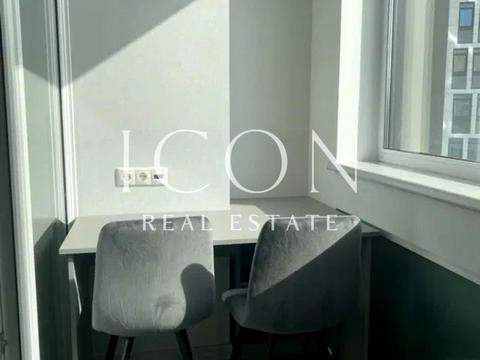 квартира за адресою Берестейський просп. (Перемоги), 11 к2