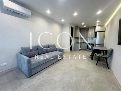 квартира за адресою Берестейський просп. (Перемоги), 11 к2