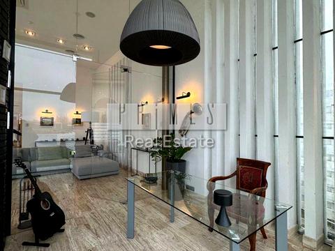 дом по адресу Виноградная ул.