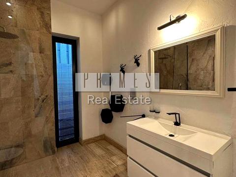 дом по адресу Виноградная ул.