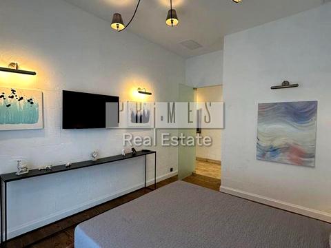 дом по адресу Виноградная ул.