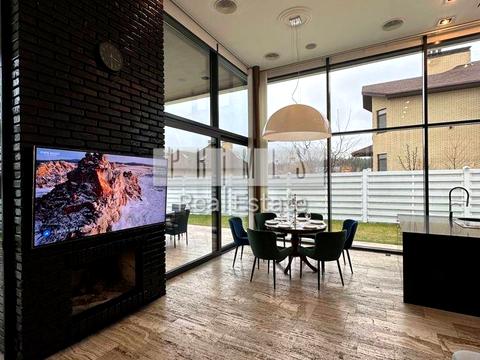 дом по адресу Виноградная ул.