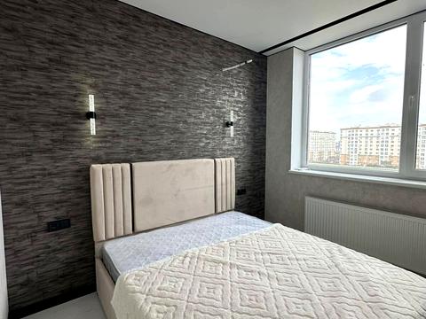 квартира по адресу Свободы ул., 5