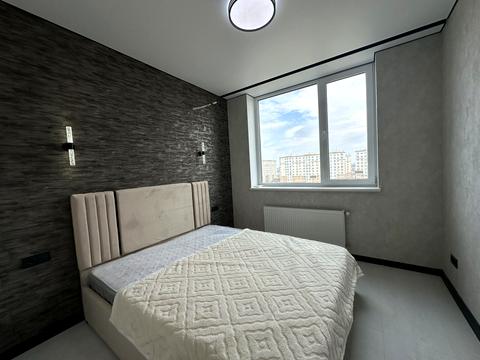 квартира по адресу Свободы ул., 5