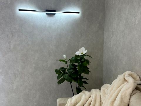 квартира по адресу Свободы ул., 5