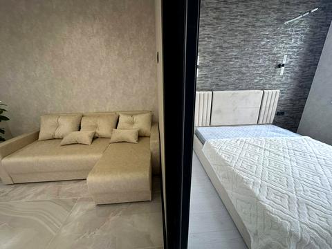 квартира по адресу Свободы ул., 5