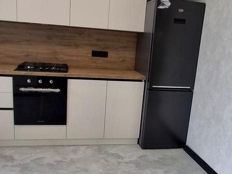 квартира по адресу Свободы ул., 5