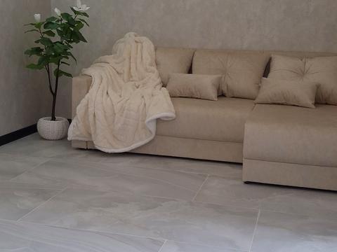 квартира по адресу Свободы ул., 5