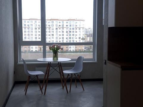 квартира по адресу Свободы ул., 5