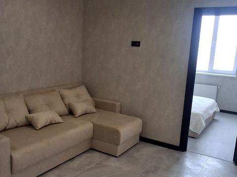 квартира по адресу Свободы ул., 5