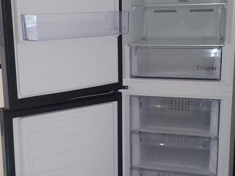 квартира по адресу Свободы ул., 5