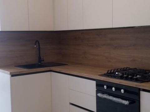 квартира по адресу Свободы ул., 5