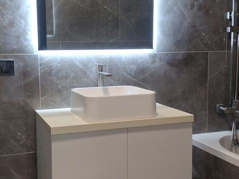 квартира по адресу Свободы ул., 5