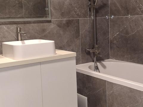 квартира по адресу Свободы ул., 5