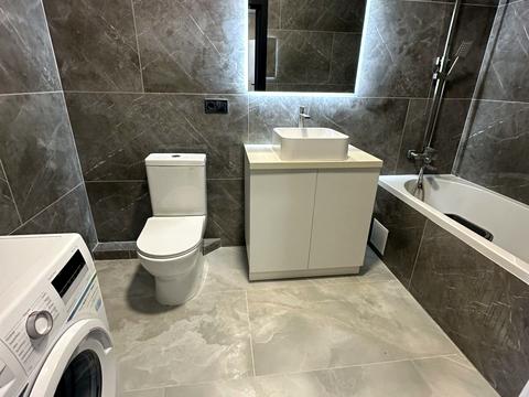 квартира по адресу Свободы ул., 5