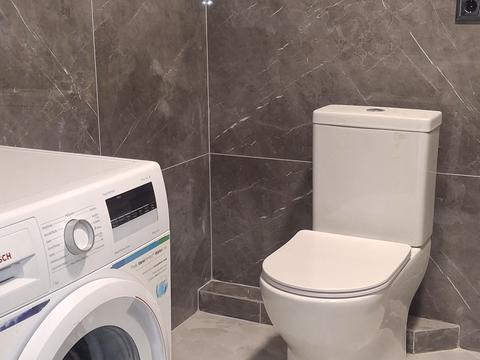 квартира по адресу Свободы ул., 5