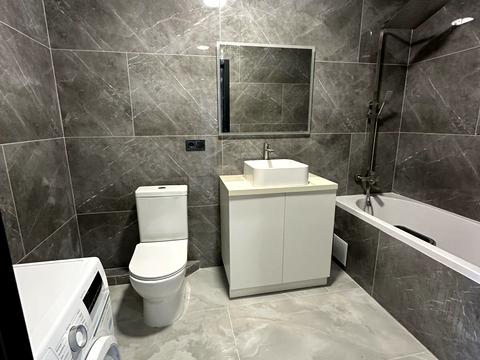 квартира по адресу Свободы ул., 5