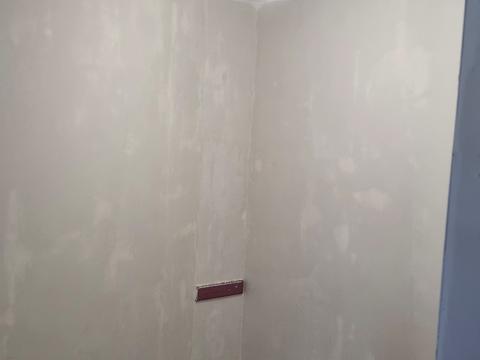 коммерческая по адресу Новодарницкая ул., 6