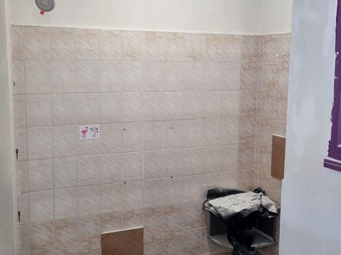 коммерческая по адресу Новодарницкая ул., 6