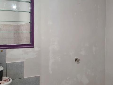 коммерческая по адресу Новодарницкая ул., 6