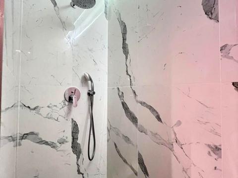 квартира по адресу Антоновича ул. (Горького), 74