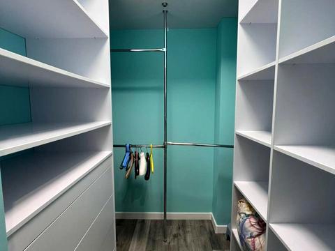 квартира по адресу Антоновича ул. (Горького), 74